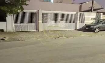 Imagem: Casa de Condomínio em Costa Cavalcanti