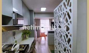 Imagem 7: Locação Studio Jardim Paulista São Paulo