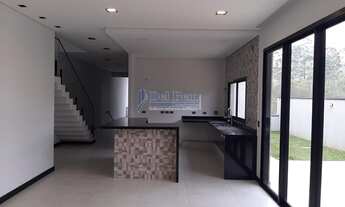 Imagem: Sobrado para Venda em Mogi das Cruzes, Cezar