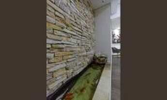 Imagem 6: Apartamento para Locação em São Paulo, Chácara Cruzeiro do Sul, 2 dormitórios, 1 suíte, 2