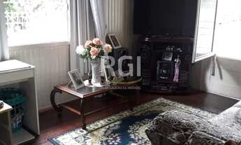 Imagem 3: Casa para Venda - 90m², 4 dormitórios, 3 vagas - Cristal