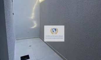 Imagem 7: Kitnet com 1 dormitório para alugar, 25 m² por R$ 3.300,00/mês - Cidade Universitária - Ca