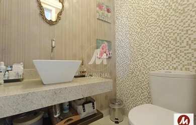 Imagem 3: Apartamento (tipo - padrao) 3 dormitórios/suite, cozinha planejada, portaria 16hs, lazer