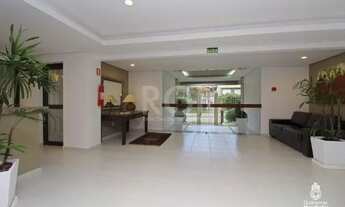 Imagem 6: Apartamento para Venda - 163.83m², 3 dormitórios, sendo 2 suites, 2 vagas - Vila Assunção