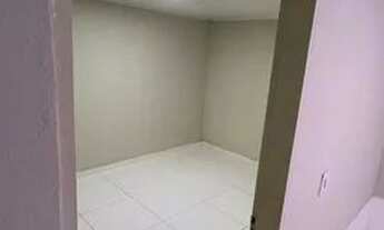 Imagem 4: Aluguel de casa Casa com 2 dormitórios