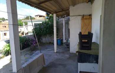 Imagem 5: Vende-se Casa em Itapemirim