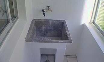 Imagem 4: APARTAMENTO 2 QUARTOS NA TRINDADE, FLORIANÓPOLIS!!