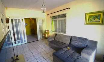 Imagem: FLORIANóPOLIS - Casa Padrão - Saco dos