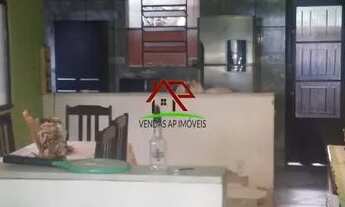 Imagem 4: Belo Horizonte - Casa Padrão - Jardim Dos Comerciários