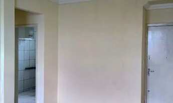 Imagem: Apartamento com 3 dormitórios para alugar