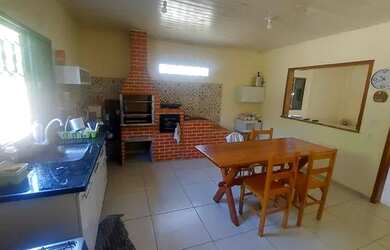 Imagem 6: Vendo chácara em Careaçu, bairro da Penha