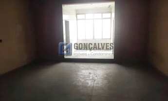 Imagem 7: SAO CAETANO DO SUL - Commercial / Loja - FUNDACAO