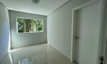 Imagem 7: Apartamento para alugar anual ou venda em Itajaí