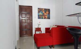 Imagem 3: Lindo apartamento mobiliado, garagem, Split, localização privilegiada