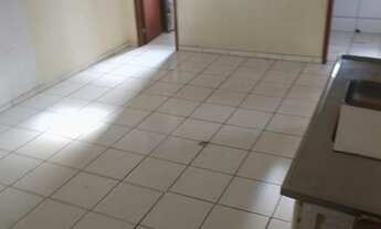 Imagem 5: Alugo casa em Joinville