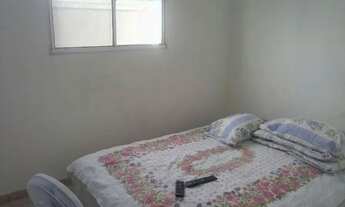 Imagem 4: Apartamento com 2 dormitórios à venda em Contagem