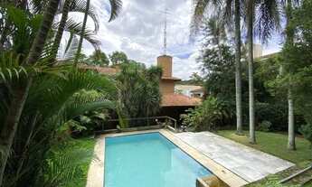 Imagem: CASA RESIDENCIAL em CARAPICUÍBA - SP, RECANTO