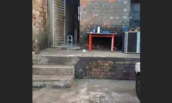 Imagem 3: Vendo Casa com 4 dormitórios