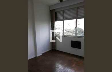 Imagem 2: Apartamento à Venda - Grajaú, 2 Quartos, 67 m2