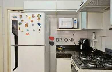 Imagem 5: Casa a venda em condomínio Jardim dos Hibisco, em Ribeirão Preto/SP I Imobiliária em Ribei