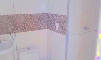 Imagem 5: Apartamento à venda, 60 m² por R$ 175.000,00 - Messejana - Fortaleza/CE