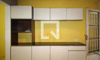 Imagem 7: Casa para Aluguel - Ermelino Matarazzo, 3 Quartos, 80 m2