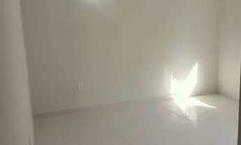 Imagem 2: Alugo kitnet ou sala comercial, primeira locacao, proximo UVV