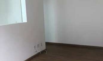 Imagem 6: Alugar Apartamento Reserva do Japy 2 dormitorios, cozinha com armarios 1 vaga coberta, Jun