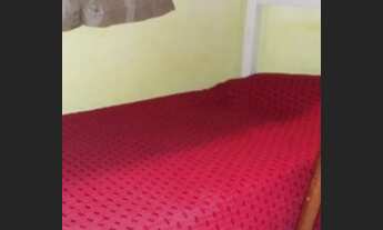 Imagem 6: Vaga quarto compartilhado ipanema