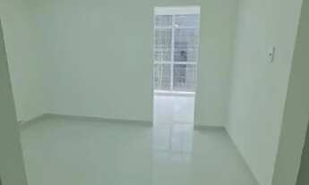 Imagem 5: Sala Comercial 33m² no Lagoa Corporate & Offices na Ponta d'Areia