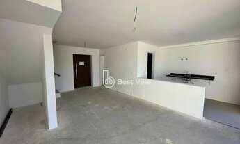 Imagem 2: Casa com 3 dormitórios à venda, 152 m² por R$ 1.350.000,00 - Alphaville - Santana de Parn