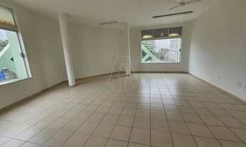 Imagem 5: Araçatuba - Sala Comercial - Paraíso