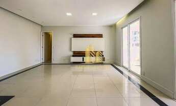 Imagem 5: Apartamento com 4 dormitórios para alugar, 150 m² - Vila Ema - São José dos Campos/SP