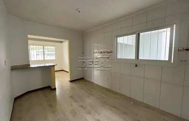 Imagem 6: Casa para aluguel, 3 quartos, 1 suíte, 2 vagas, Centro - Nova Santa Rita/RS