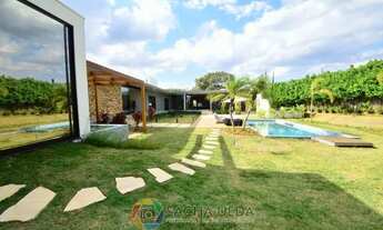 Imagem 16: CASA RESIDENCIAL em INDAIATUBA - SP, HELVÉTIA COUNTRY