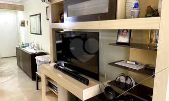 Imagem 6: Apartamento 03 quartos a venda próximo ao Metrô São Judas