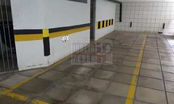 Imagem 2: APARTAMENTO RESIDENCIAL em RECIFE - PE, BOA VIAGEM