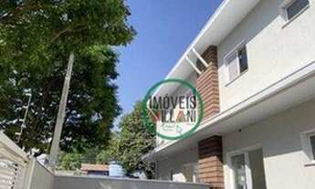 Imagem 3: Casa com 2 dormitórios à venda, 115 m² por R$ 637.700,00 - Jardim das Indústrias - São Jos