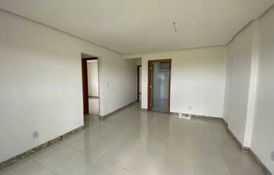 Imagem 6: APTO prox ao Shopping Boulevard