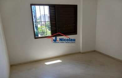 Imagem 4: APARTAMENTO LOCAÇÃO ITAIM BIBI, 2 VAGAS