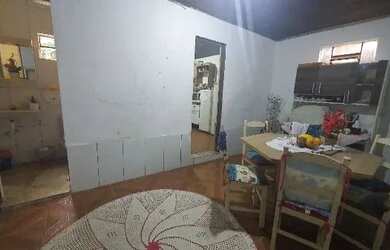 Imagem 6: PORTO ALEGRE - Casa Padrão - Restinga