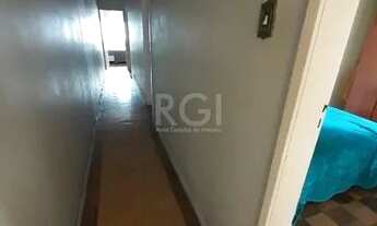 Imagem 5: Apartamento para Venda - 70m², 3 dormitórios, Centro Histórico