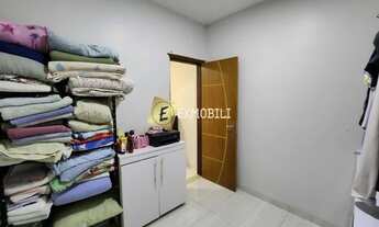 Imagem 7: Casa a venda no Condomínio Alto da Boa Vista sobradinho/DF