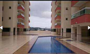 Imagem 6: Apartamento Mobiliado - Visita com hora marcada