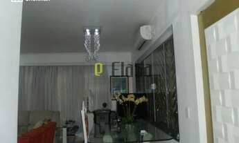 Imagem 3: Casa Térrea , vl Cruzeiro 285mt