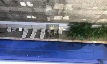 Imagem 7: Apartamento para Locação em Barueri, Alphaville Centro Industrial e Empresarial/Alphaville