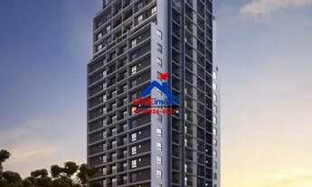 Imagem: Apartamento à venda no bairro Portão