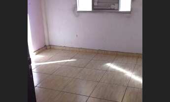 Imagem 6: Vendo apartamento cdhu