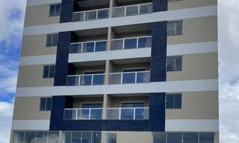 Imagem 7: Apartamento 3/4 suite Boa Vista