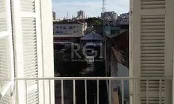 Imagem 7: Apartamento para Venda - 55.55m², 2 dormitórios, Farroupilha